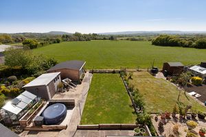 6 Hillside_Views- click for photo gallery